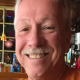 Kenneth C. Oliver, Sr. 