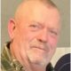 Robert "Bobby" E  Liable Jr.
