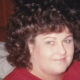Linda Lee Smith 