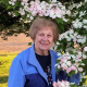 Linda M. Wright 