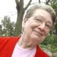 Lois A. Smith 