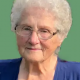 Lois Lillian Tinklepaugh 