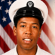 Luther Carl Bentley 