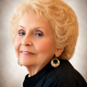Margaret Ellen (Thoday) Blitzstein 