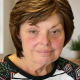 Mary Francis Lang 