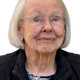 Mary Ida (Beard) Weiser 