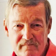 Steven Paul Melnick, Sr. 