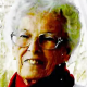 Mildred G. Cole 