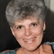 Miriam E. Poeta 