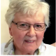 Verna L.  Parker