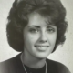 Patricia E. Smith 