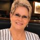Paula Ann  Picken