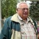 Raymond E. Pompper 