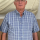 Robert Lee  Robinson, Sr. 