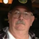 Robert William Jenison 