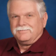 Roland A. Polk, Jr. 