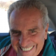 Russell M. Buoncuore 