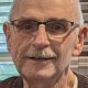 Steven J. Russel, Sr. 