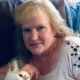 Susan  P. Humphreys 