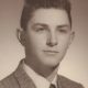 John Lee  Schaeffer 