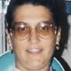 Julia  Dorsey Merrylees