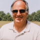 Anthony “Tony”  Traini, Jr.  