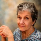 Judith   Flynn 