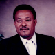 Walter Thomas Brown 