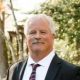 Walter Wayne Neher 