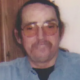 William James  McBride 