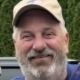 William J, Powers, Sr. 