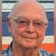 Kenneth H  Wilson