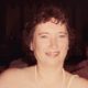 Arlene M. DeFrancisco 