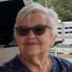 Barbara  Hoglen 