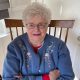 Barbara  Wright 