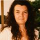 Mary Elizabeth "Beth" Jeffries  Merriman