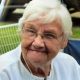Beulah  Willard Anderson