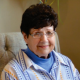 Carol F. Dare 