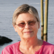 Carol Ann Simpkins 