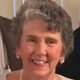Carolyn Sickler Patton 