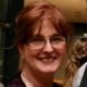 Christine Marie  Gravot