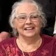 Linda S. (Hillyer) Clifford