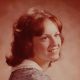 Cora Lee (Harrell) Smith 