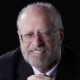 Curtis R. Coughlin 