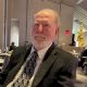 David A. Davenport Sr., Ed.D 