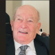 David L. Timberman 