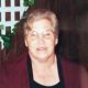 Diane June Helms 