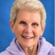 Doris R  Levitsky