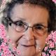 Dorothy Mae "Dottie" Murphy 