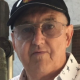 Glendon R.  Durham